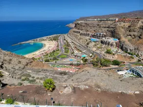 Stunning ocean view panorama - Image 4