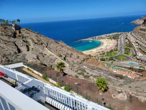 Stunning ocean view panorama - Image 3