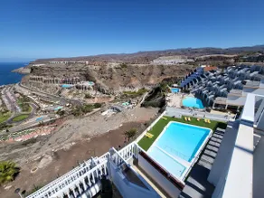 Stunning ocean view panorama - Image 2