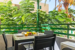 Home2Book Modern Las Olas Blues Maspalomas, Pool - Image 3