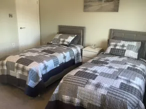 Fully refurbished cosy house - Image 2