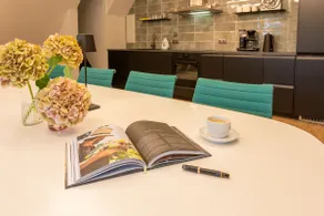DesignLoft Thierhaupten – Creative Retreat - Image 4