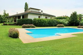 VILLA SAVALIN - Image 2
