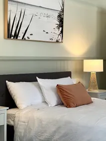 Home in Lismore - Image 3