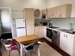 Home in Lismore - Image 2