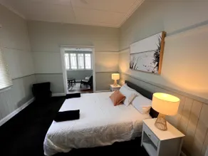 Home in Lismore - Image 4