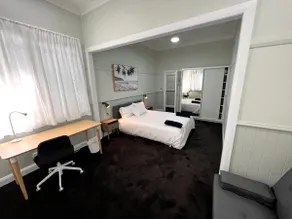 Home in Lismore - Image 5