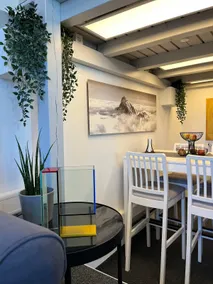 LubuLoft - Image 3