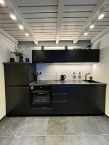 LubuLoft - Image 2