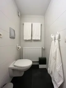 LubuLoft - Image 4