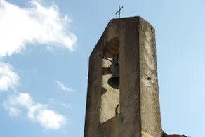 Puig Roja del Roser - Image 4