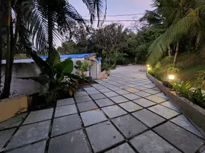 Private Jacuzzi Cottages at Wild Orchid Sancoale - Image 4