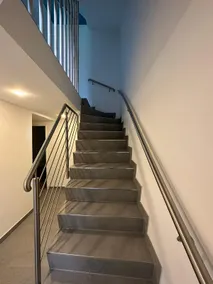 Apartment 1 in Neunkirchen - Image 2