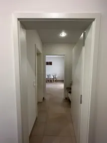 Apartment 1 in Neunkirchen - Image 3