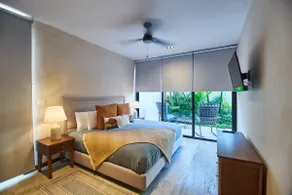 Don Quijote - Private pool & Beach club access - Image 3