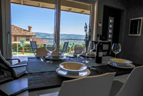 Vista Langhe - CerratoHouses - Image 5