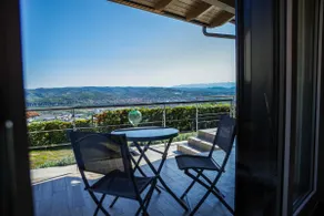Vista Langhe - CerratoHouses - Image 2