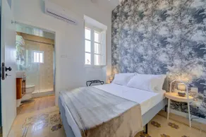 Casa Marie, Stay in a Traditional Corner Townhouse in the 3 cities, built in 1881 - Image 3