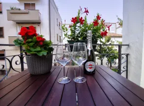 Elegance Flat Venice - Image 3