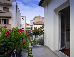 Elegance Flat Venice - Image 5