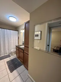 Clarksville Getaway + Free Tesla Charging - Image 5
