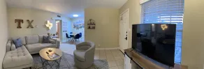 Clarksville Getaway + Free Tesla Charging - Image 2