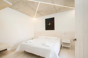 Benaki 85 Cozy Rural Apartment - Image 4