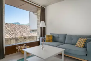 Benaki 85 Cozy Rural Apartment - Image 2