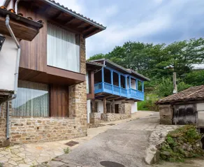 Benaki 85 Cozy Rural Apartment - Image 3