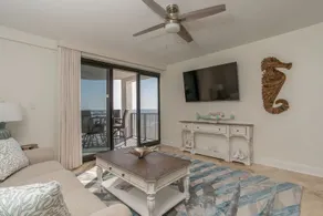 Beautiful Quiet Beachfront Condo in Orange Beach - Image 5