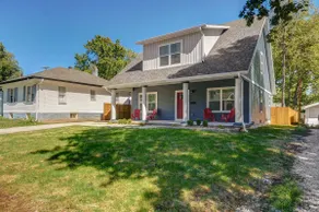 Maryland St. House 4 Beds - Image 2