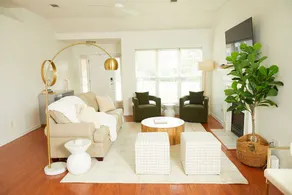 Greenside Getaway | Pet Friendly w/ Yard & Firepit - Image 3