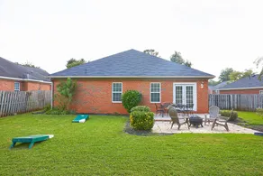 Greenside Getaway | Pet Friendly w/ Yard & Firepit - Image 2