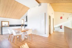 Benaki 90, a spectacular village house. - Image 2