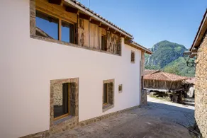 Benaki 90, a spectacular village house. - Image 5