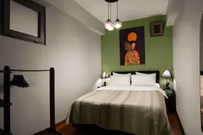 Modern 3BR Apartment Near Nisantasi, Besiktas - Image 2