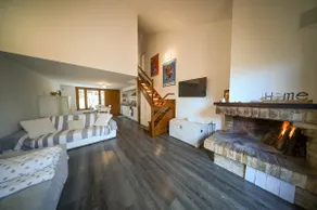Profumo di Bosco - Image 4