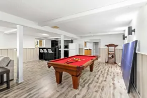 Swimming Pool ~Hot Tub ~Pool Table ~Firepit ~BBQ - Image 2