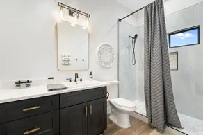 Perfect Peoria Casita w/ Private Patio! - Image 3