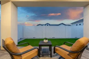 Perfect Peoria Casita w/ Private Patio! - Image 4