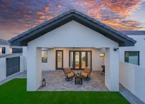 Perfect Peoria Casita w/ Private Patio! - Image 2