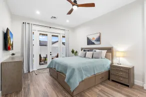 Perfect Peoria Casita w/ Private Patio! - Image 5