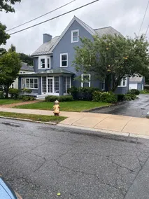 Historic Salem MA 2 bedroom Pet friendly - Image 3