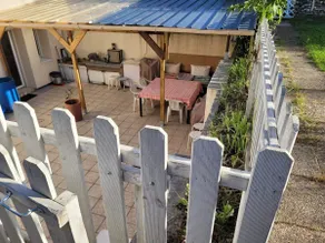 75 m2 independent 2 bedroom + living room no roommates 6 beds - Image 4