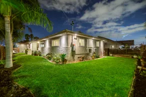 Spacious House close to Petco Park and Gaslamp - Image 2