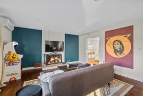 Spacious House close to Petco Park and Gaslamp - Image 3