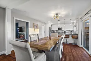 Spacious House close to Petco Park and Gaslamp - Image 4