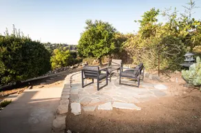 Spacious Retreat | Hot Tub + Game Room | Dogs Free - Image 5