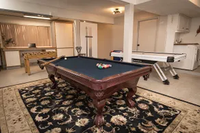 Spacious Home - Hot Tub + Game Room + Dogs Free - Image 4