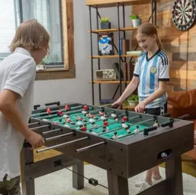 Spacious Home - Hot Tub + Game Room + Dogs Free - Image 5